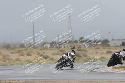 media/Mar-16-2024-CVMA (Sat) [[a528fcd913]]/Race 4 Formula Middleweight (Holeshot Race)/